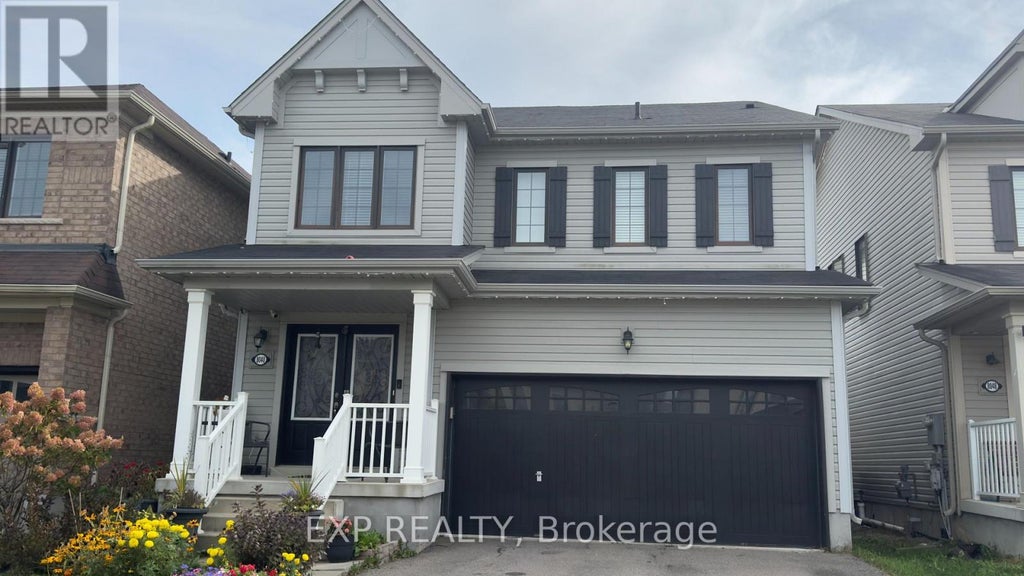 8040 BLUE ASH LANE, NIAGARA FALLS (BROWN), ON L2H 0N9 - Image 1693805042.jpeg?d=l