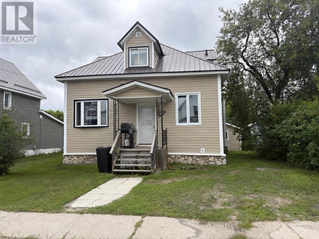 28 Aberdeen ST S