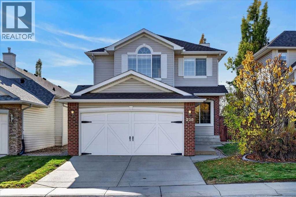 238 NEW BRIGHTON CIRCLE, CALGARY, AB T2Z 4B2 - Image 1483917298.jpeg?d=l