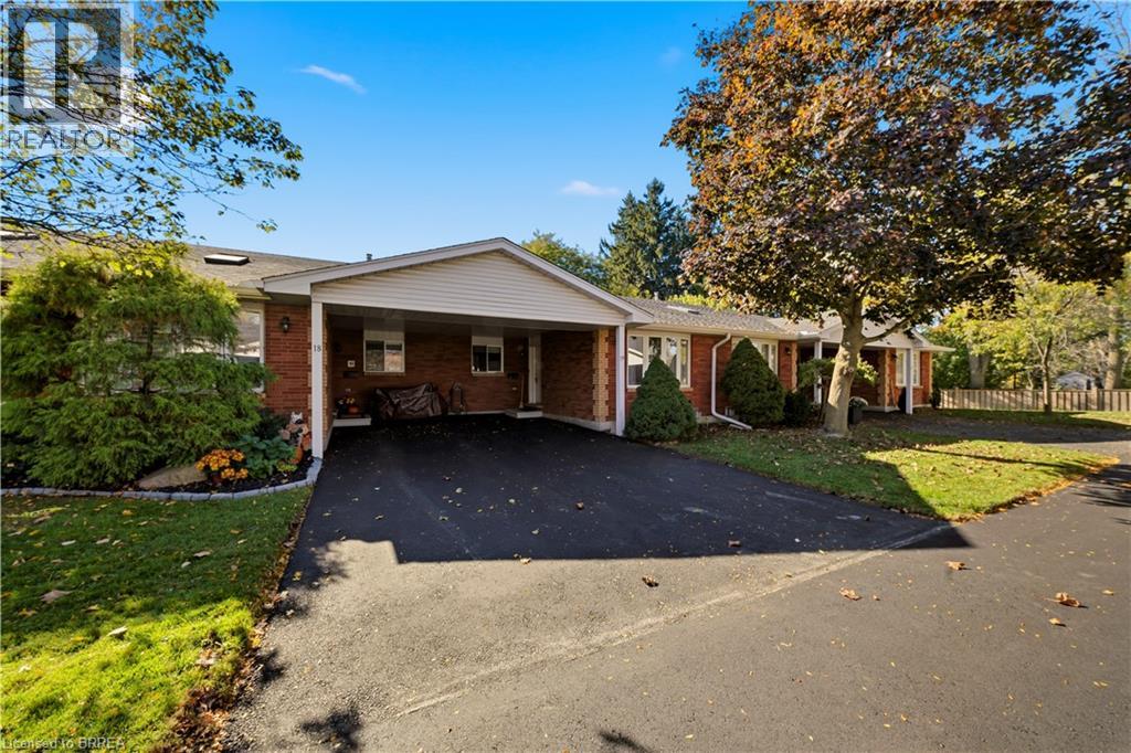 19-1030 COLBORNE STREET, BRANTFORD, ON N3S 3T6 - Image 4143936948.jpeg?d=l
