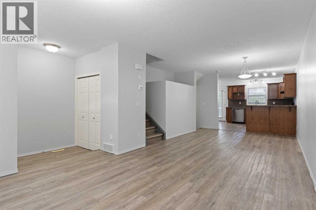 902 Prairie Sound Circle NW