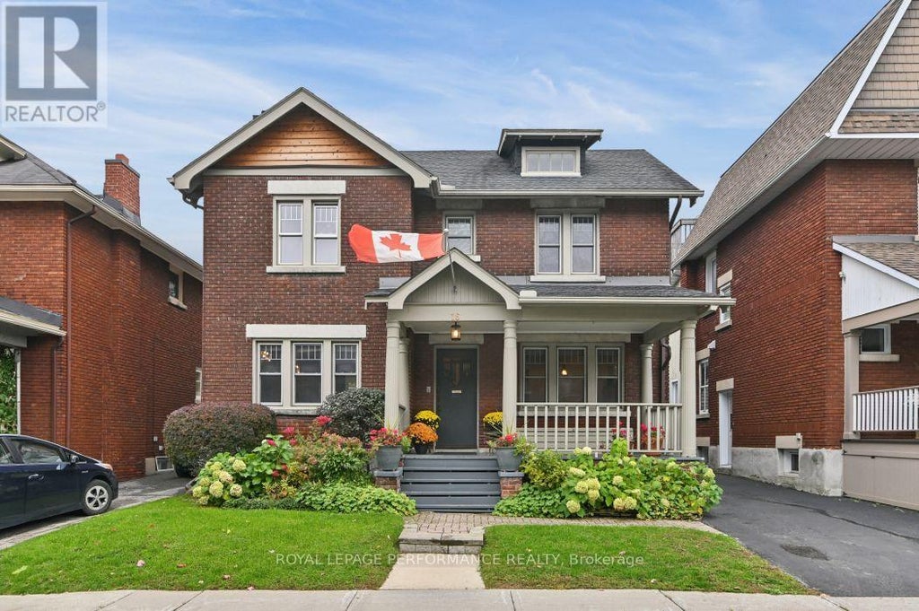 16 RENFREW AVENUE, OTTAWA, ON K1S 1Z3 - Image 2442711714.jpeg?d=l