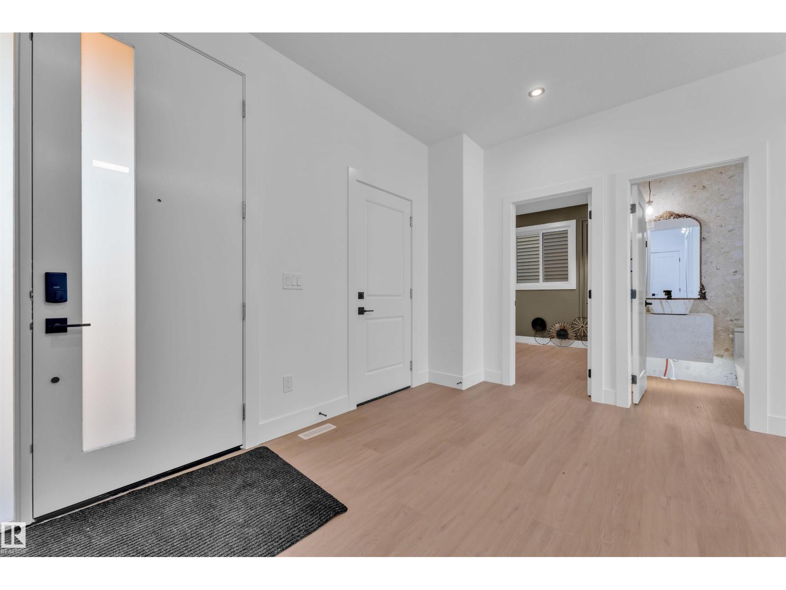 18628 130 ST NW
