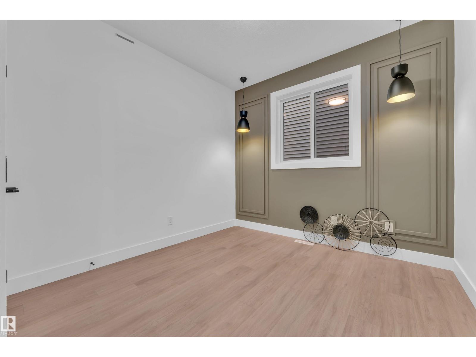 18628 130 ST NW
