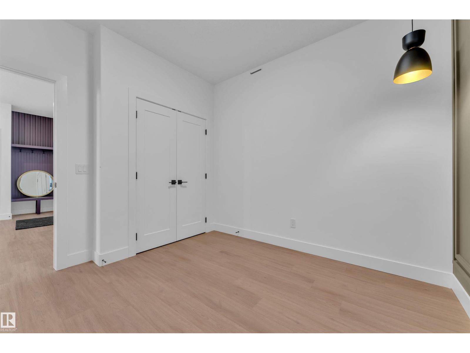 18628 130 ST NW
