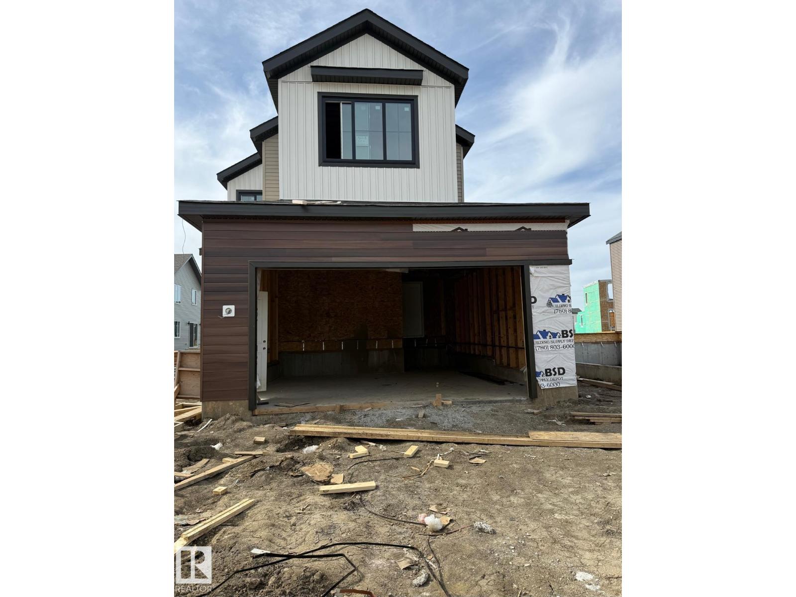 18628 130 ST NW