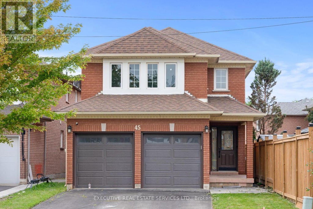 45 SAHARA TRAIL, BRAMPTON (SANDRINGHAM-WELLINGTON), ON L6R 1P3 - Image 3624594881.jpeg?d=l