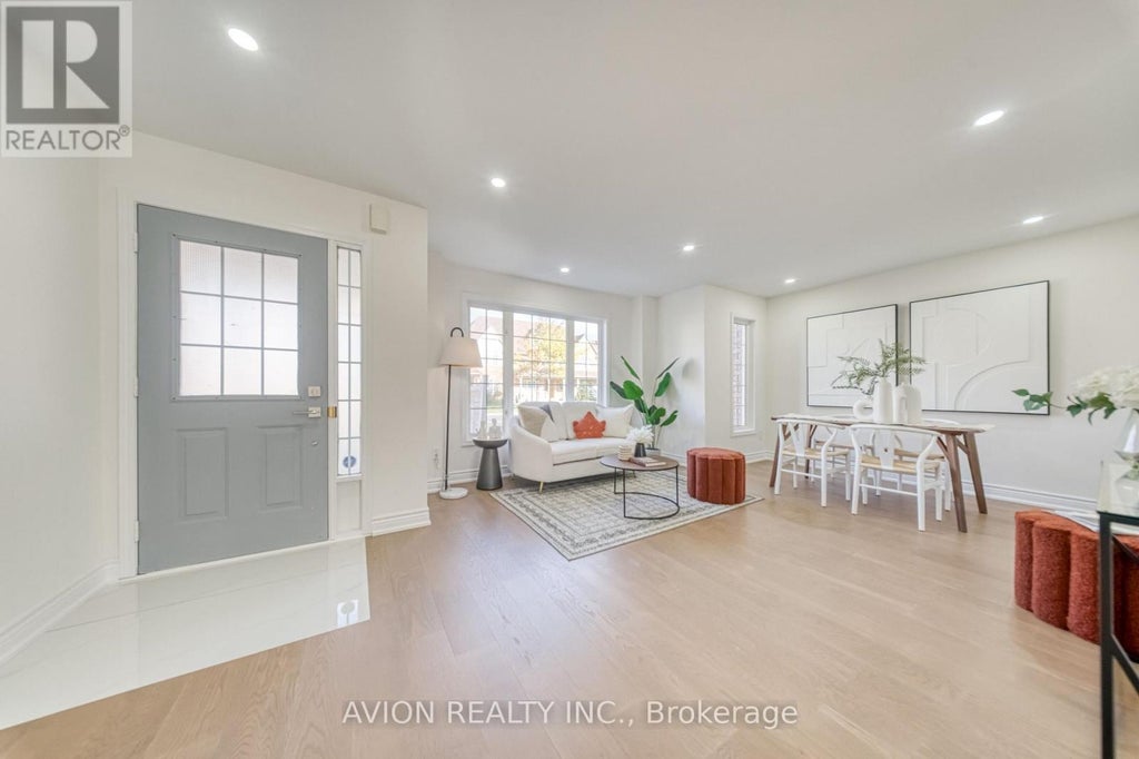 741 BUR OAK AVENUE, MARKHAM (WISMER), ON L6E 1C3 - Image 3428705037.jpeg?d=l