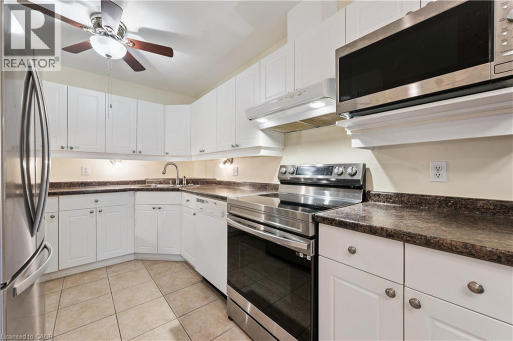 360 ERBSVILLE Road Unit# 18