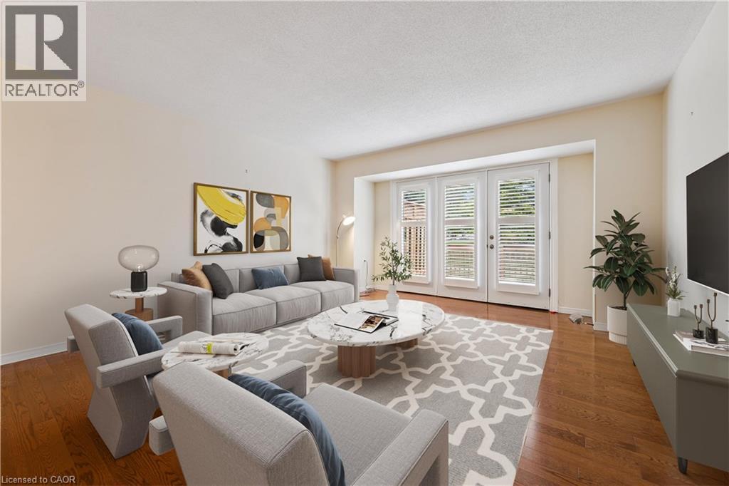 360 ERBSVILLE Road Unit# 18