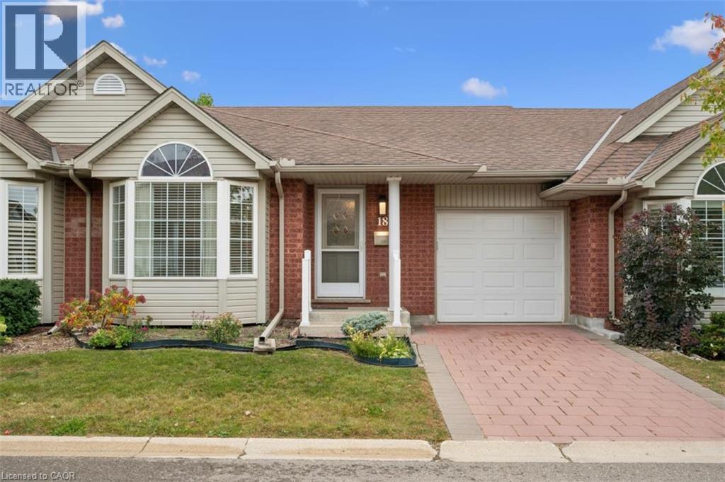 360 ERBSVILLE ROAD UNIT# 18, WATERLOO, ON N2T 2W2 - Image 2752199397.jpeg?d=l
