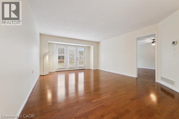 360 ERBSVILLE Road Unit# 18