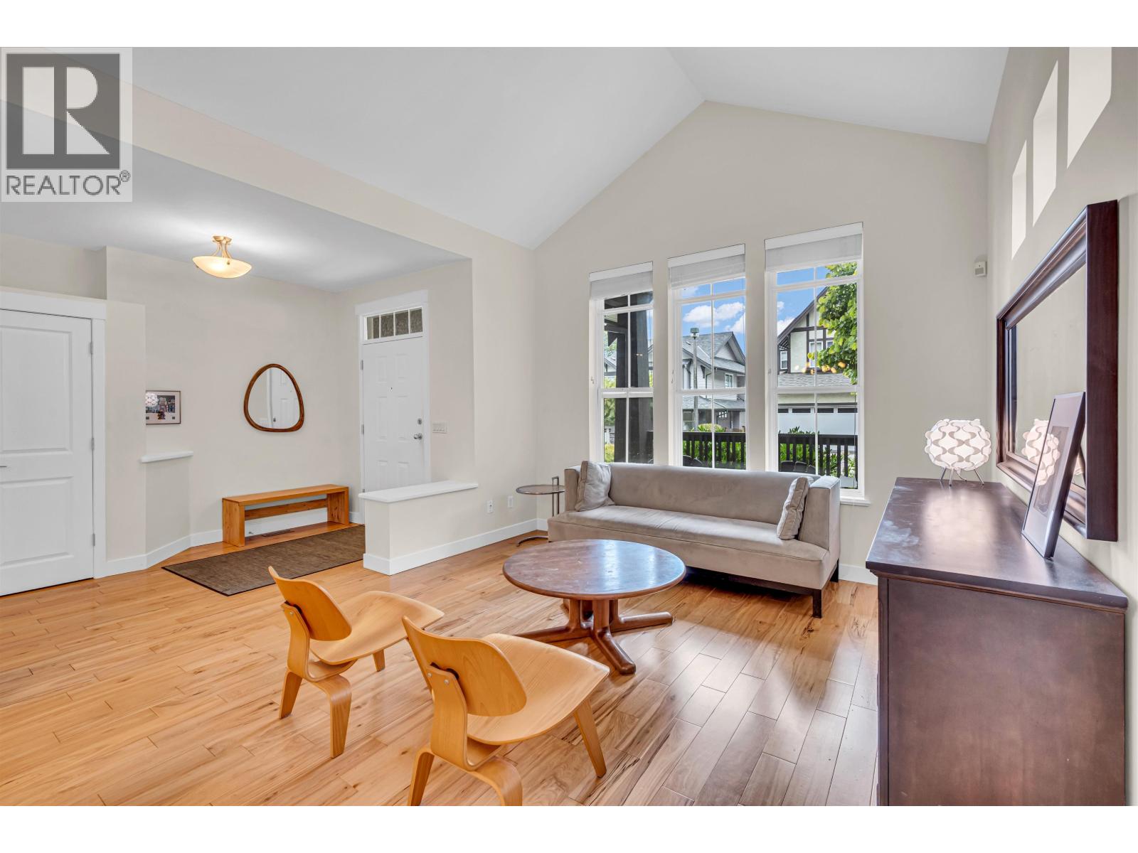 78 CLIFFWOOD DRIVE