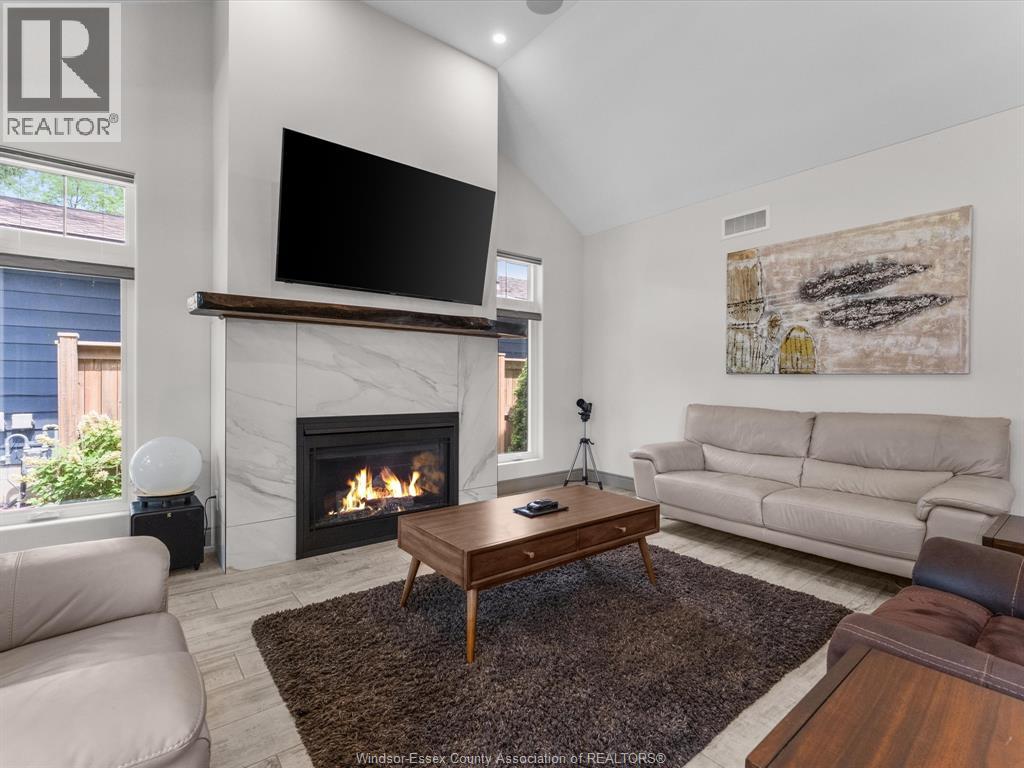 1310 Poisson STREET