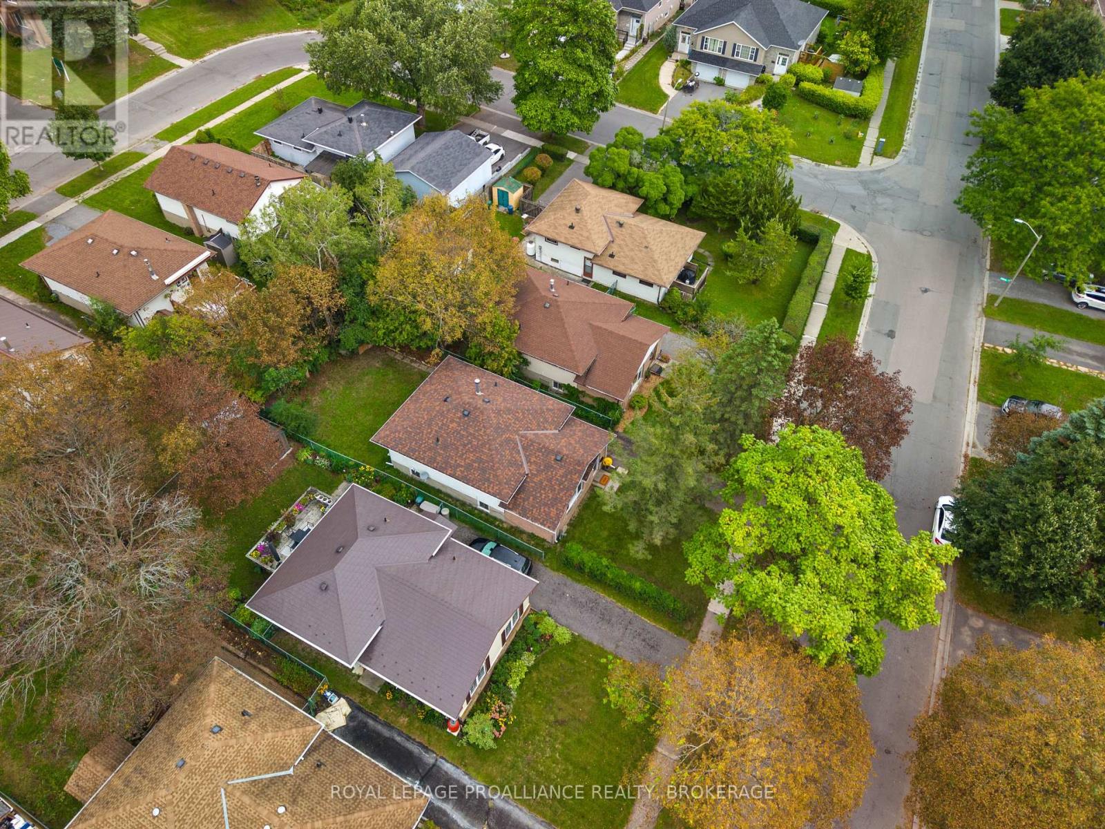 78 GUTHRIE DRIVE