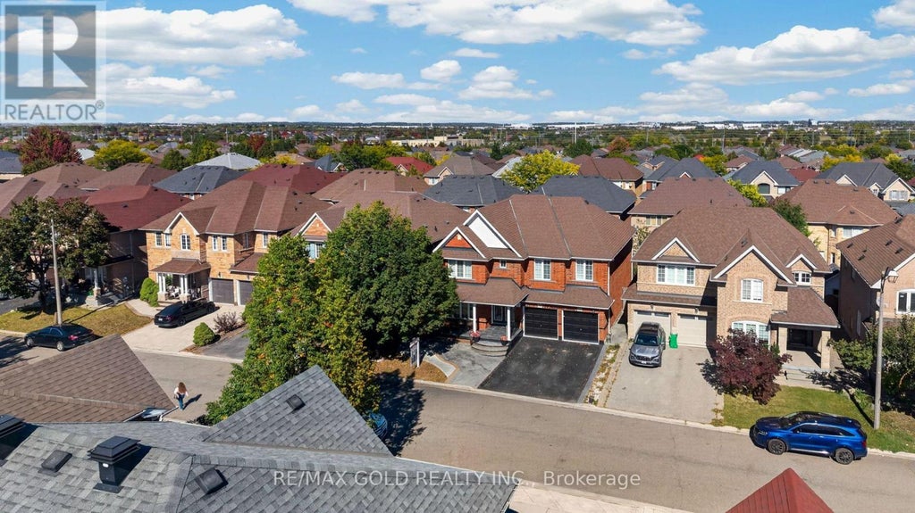 19 BRIARDALE ROAD, BRAMPTON (FLETCHER'S MEADOW), ON L7A 1S4 - Image 357648280.jpeg?d=l