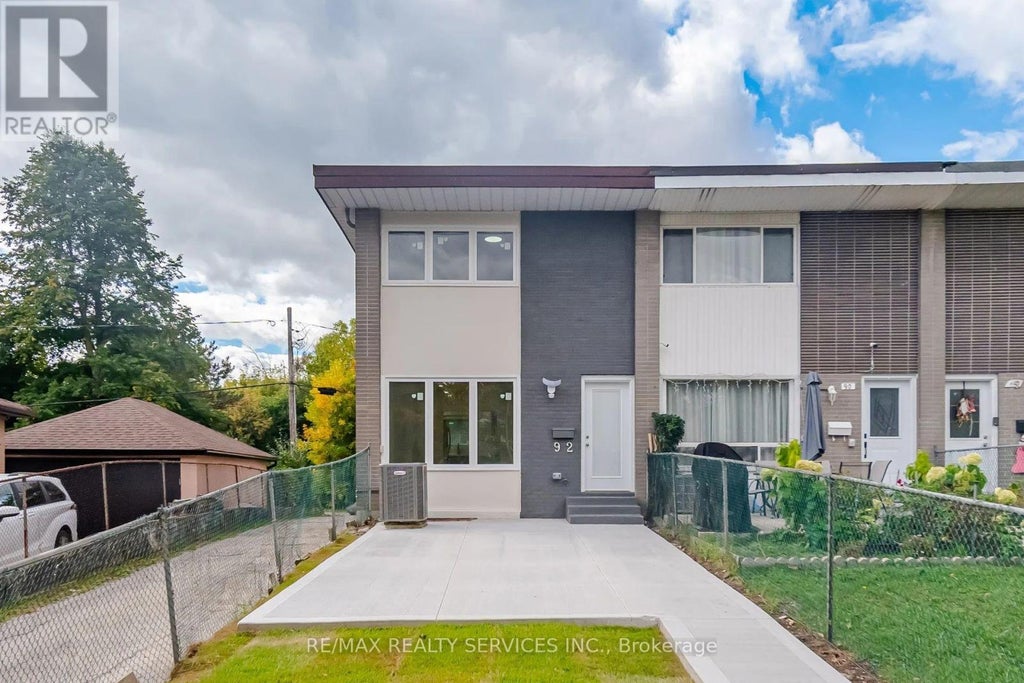92 CORBY CRESCENT, BRAMPTON (BRAMPTON SOUTH), ON L6Y 1H1 - Image 3735865340.jpeg?d=l