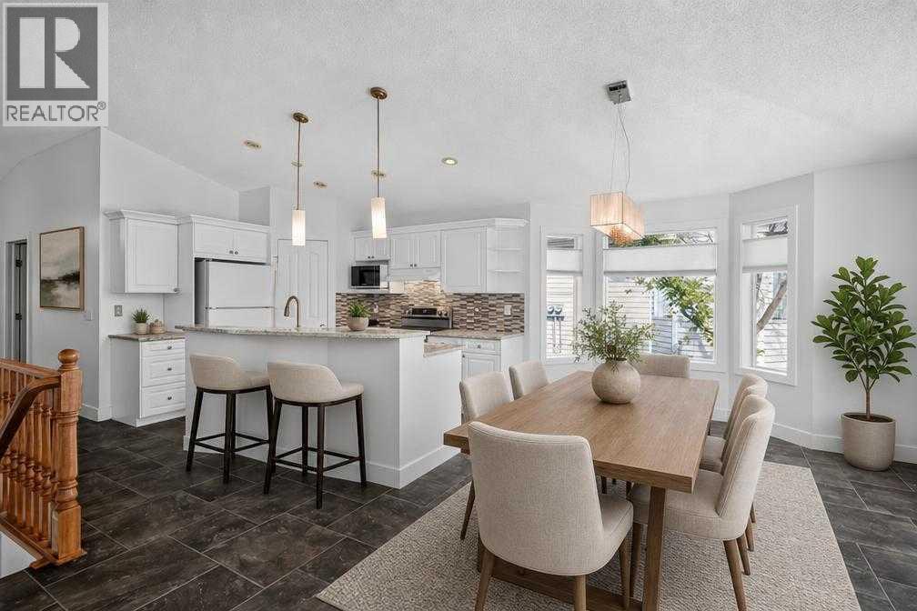 113 Mt Douglas Villas SE