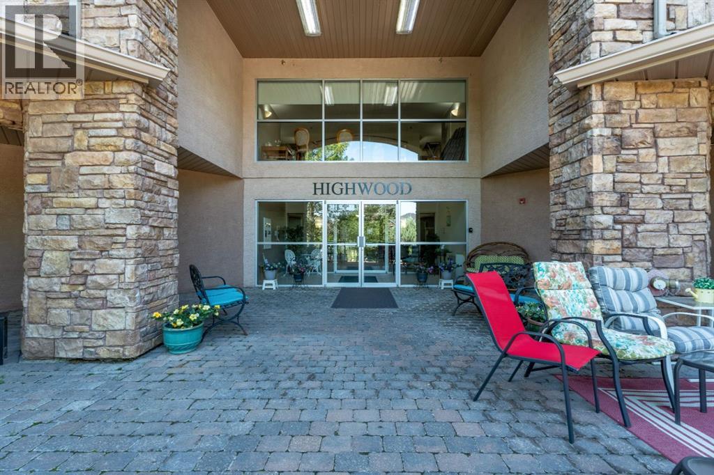 305, 500 7 STREET NW, HIGH RIVER, AB T1V 1T6 - Image 3560235147.jpeg?d=l
