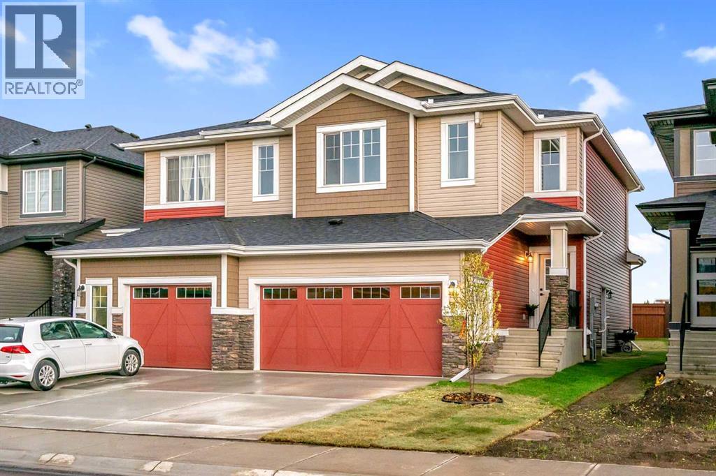288 Sora Terrace SE