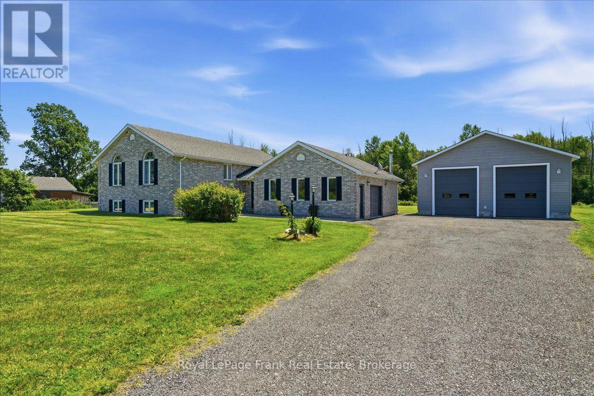 1400 CASEY ROAD
