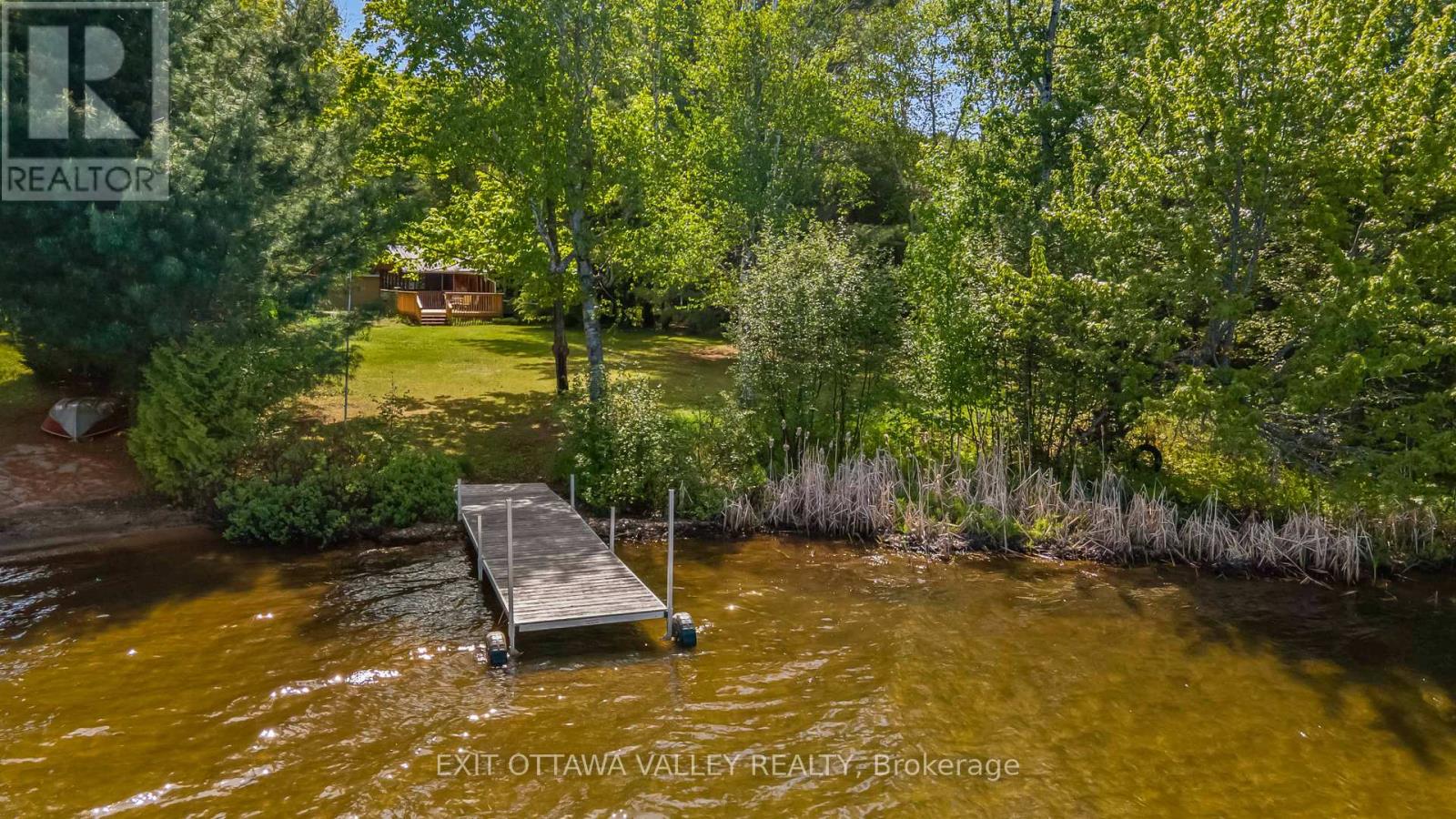 112 ARBOR VITAE ROAD - Photo 2