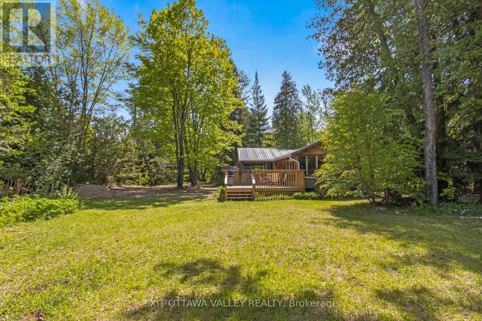 112 ARBOR VITAE ROAD - Photo 3
