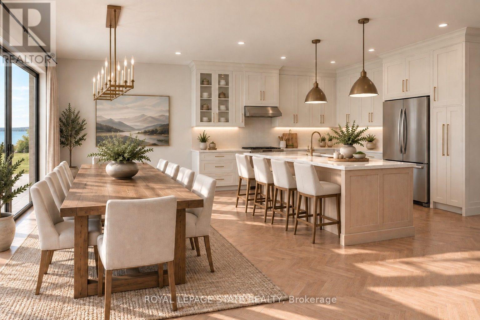 19 - 100 WATERSHORE DRIVE