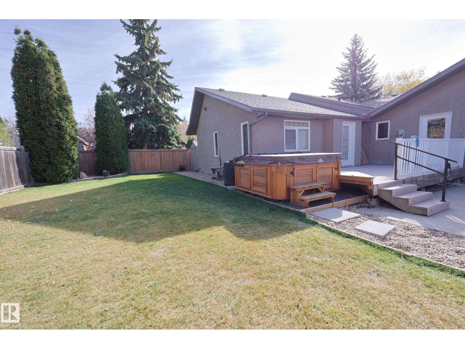 53 BUTTERFIELD CR