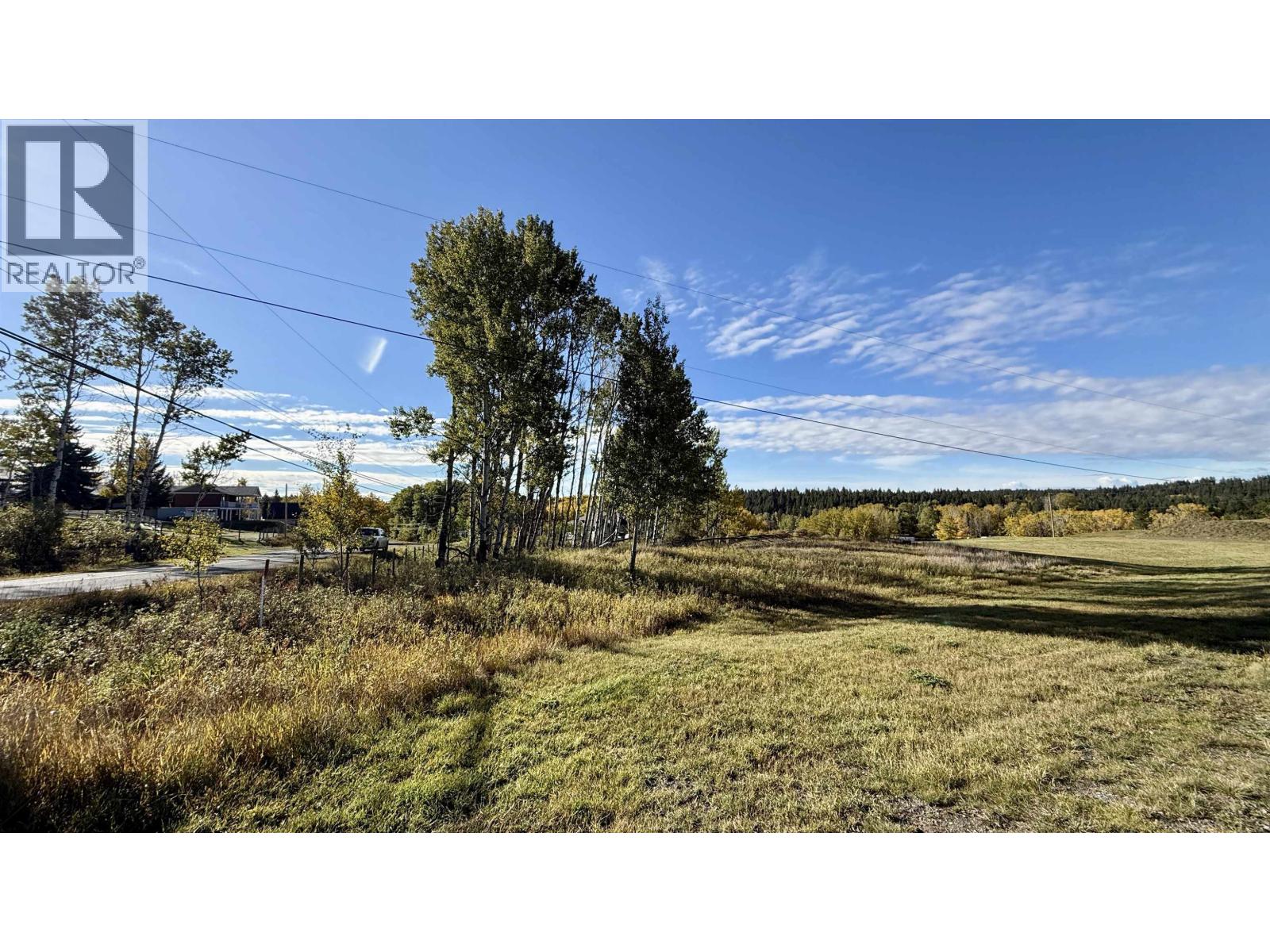 LOT 2 TELQUA DRIVE