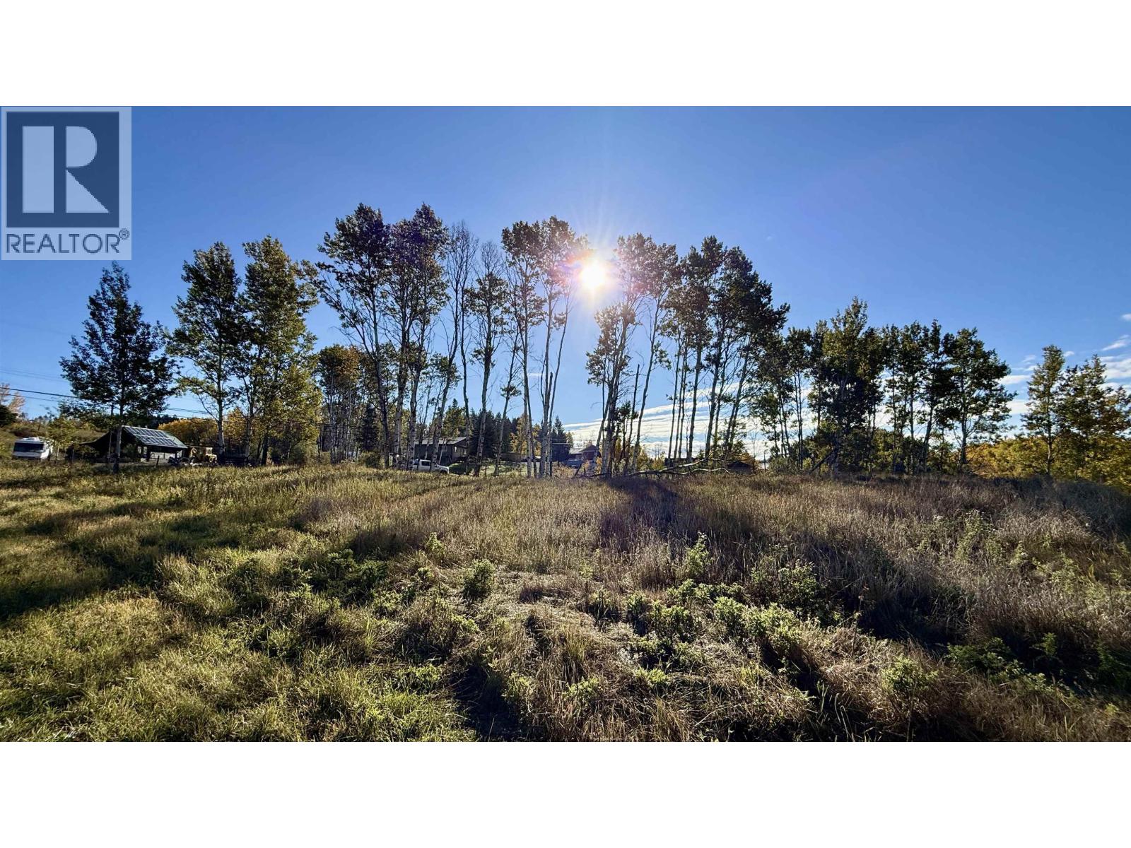 LOT 2 TELQUA DRIVE