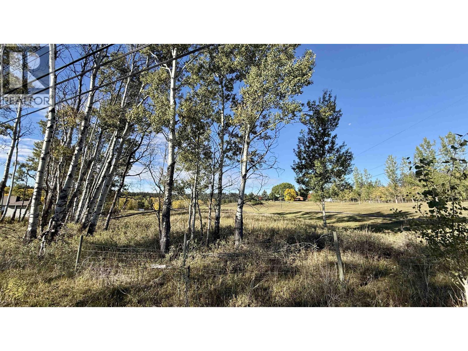 LOT 2 TELQUA DRIVE