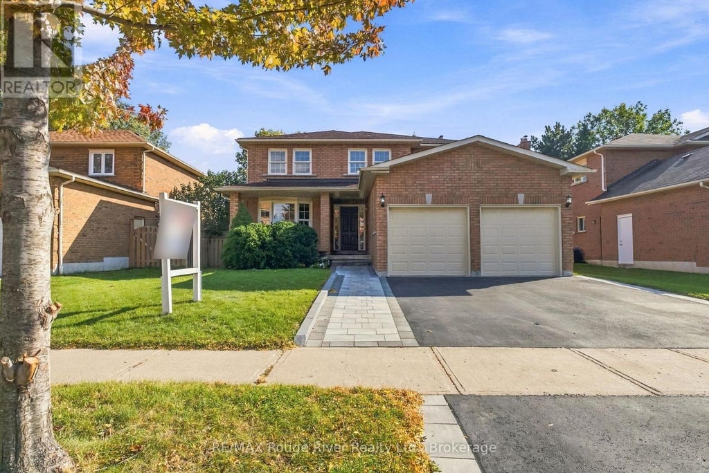 51 LOFTHOUSE DRIVE, WHITBY (ROLLING ACRES), ON L1R 1W5 - Image 83436308.jpeg?d=l