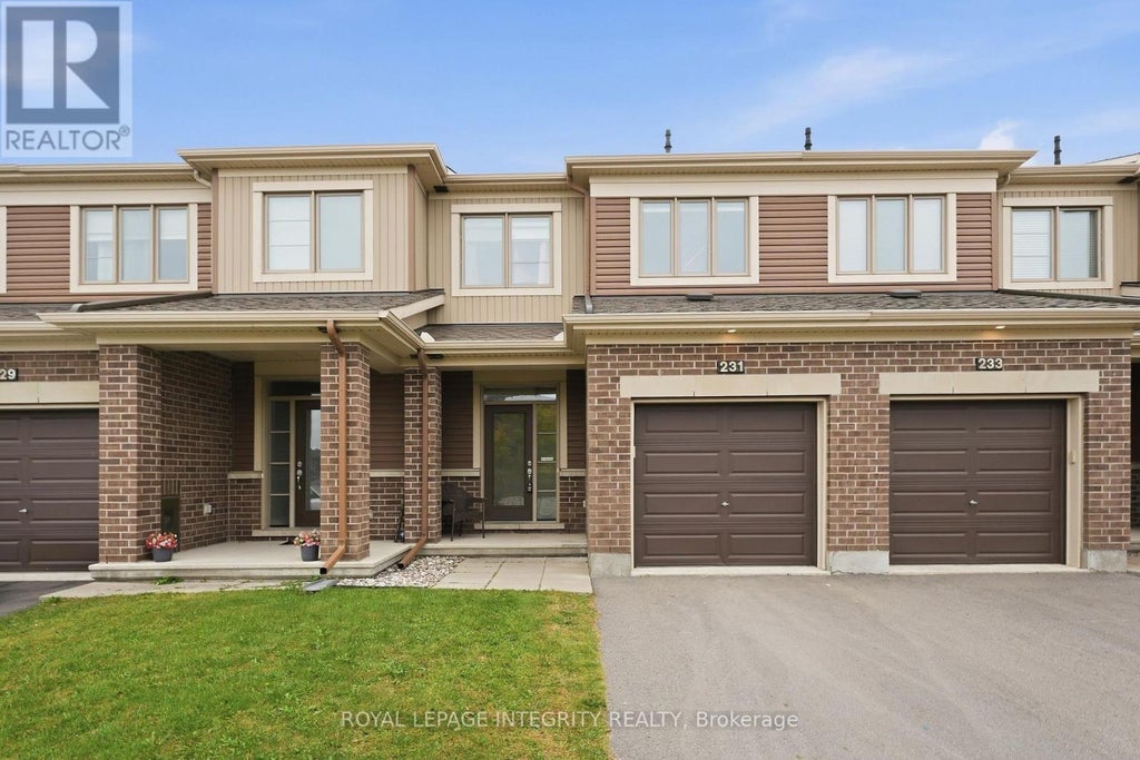231 MOUNTAIN SORREL WAY, OTTAWA, ON K4A 1H3 - Image 2454631080.jpeg?d=l