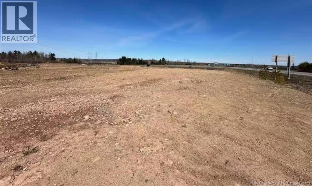775 Alison Boulevard - Photo 3