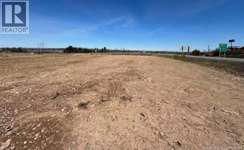 775 Alison Boulevard - Photo 4