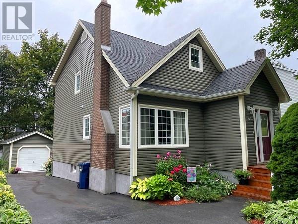 47 ELSWICK ROAD, CORNER BROOK, NF A2H 2W7 - Image 161679614.jpeg?d=l