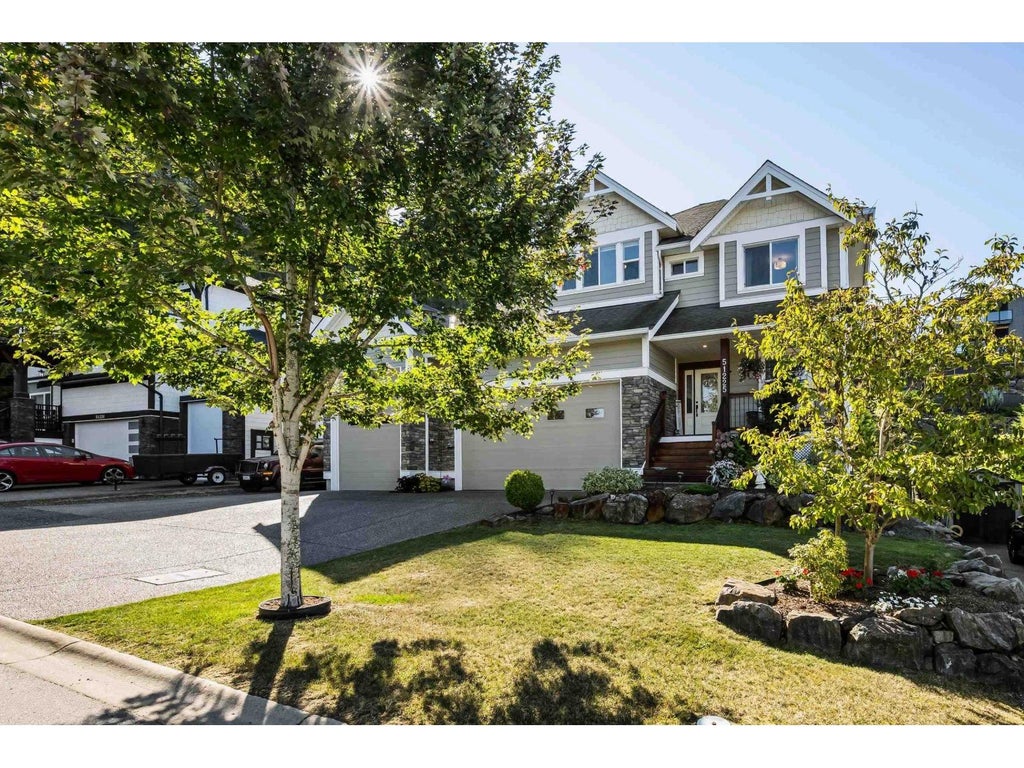 51225 ROWANNA CRESCENT, EASTERN HILLSIDES, CHILLIWACK, BC V4Z 0C5 - Image 3950968521.jpeg?d=l