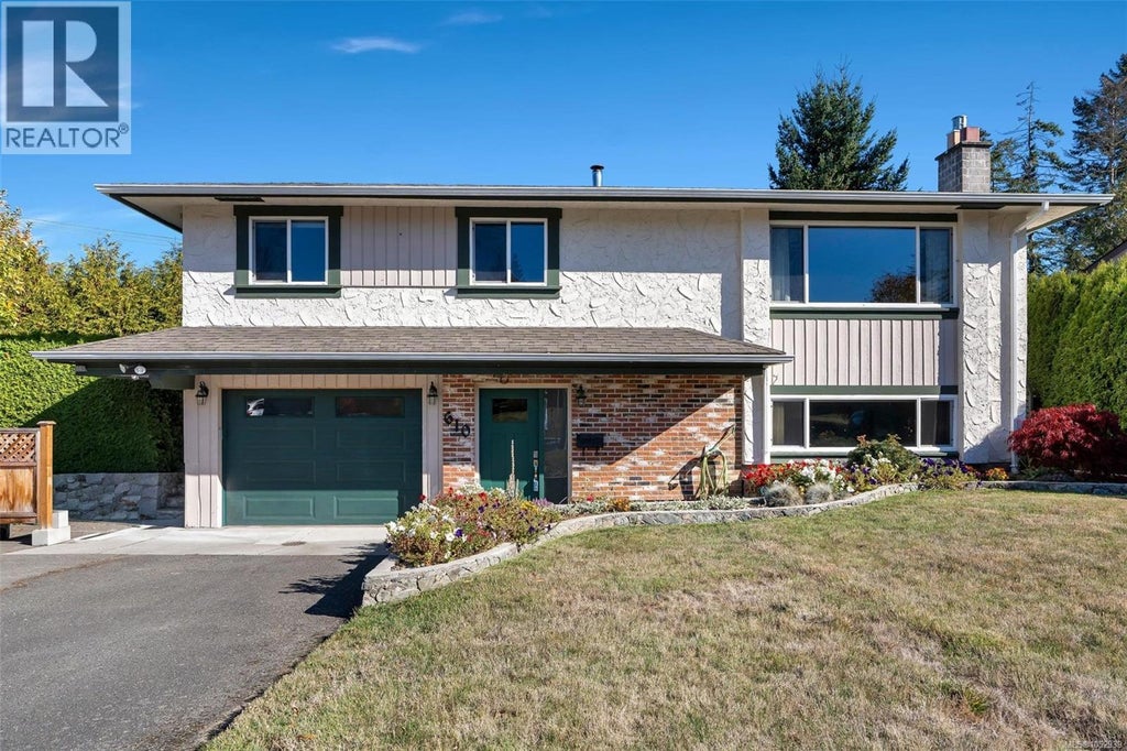 610 VANALMAN AVENUE, SAANICH, BC V8Z 6A6 - Image 3290408618.jpeg?d=l
