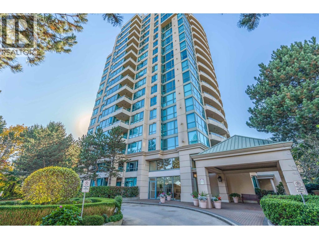 1405-6622 SOUTHOAKS CRESCENT, BURNABY, BC V5E 4K2 - Image 698879843.jpeg?d=l