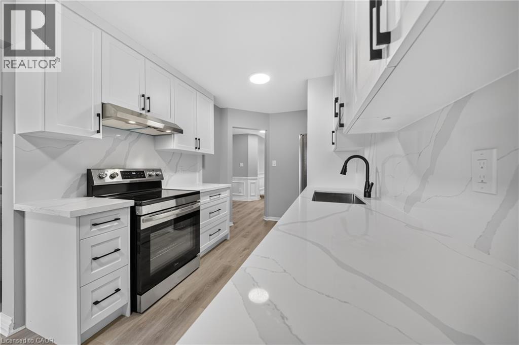 4353 SAWMILL VALLEY Drive