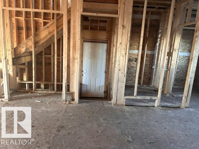 10201 92A Ave