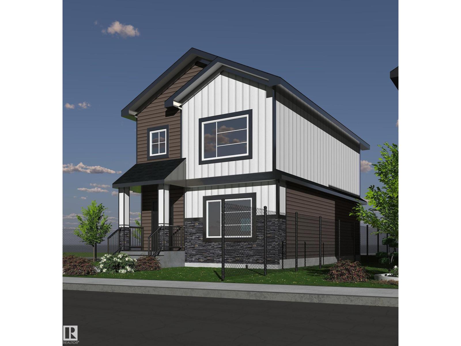 10201 92A Ave