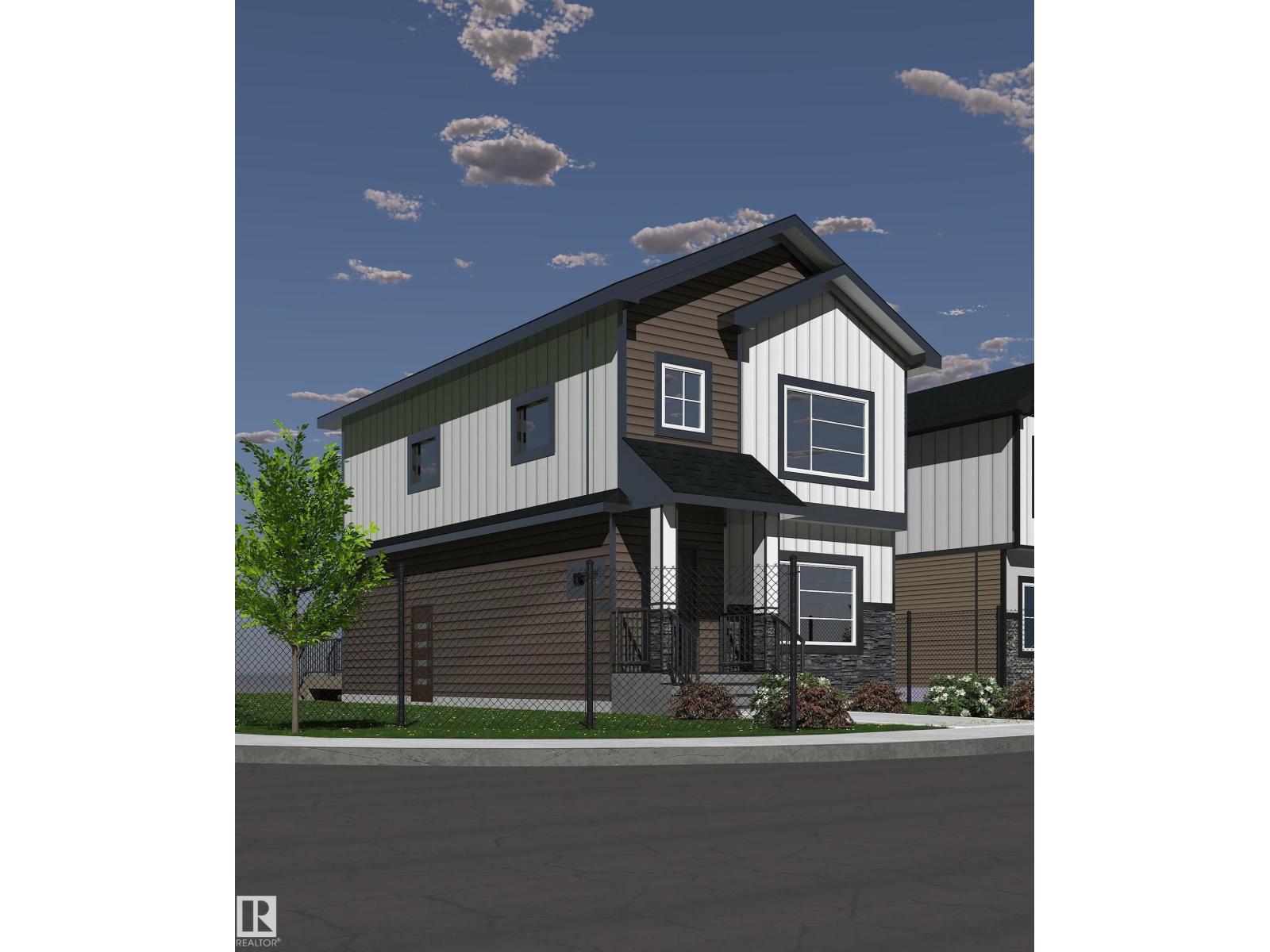 10201 92A Ave