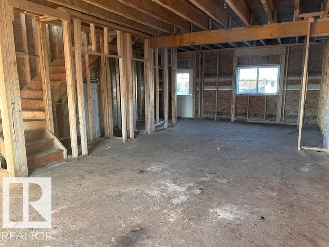 10201 92A Ave