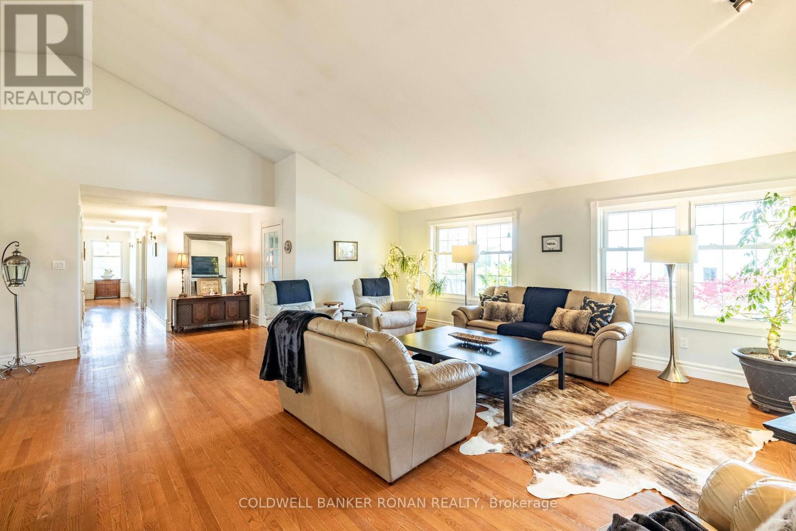 234439 CONCESSION 2 WGR