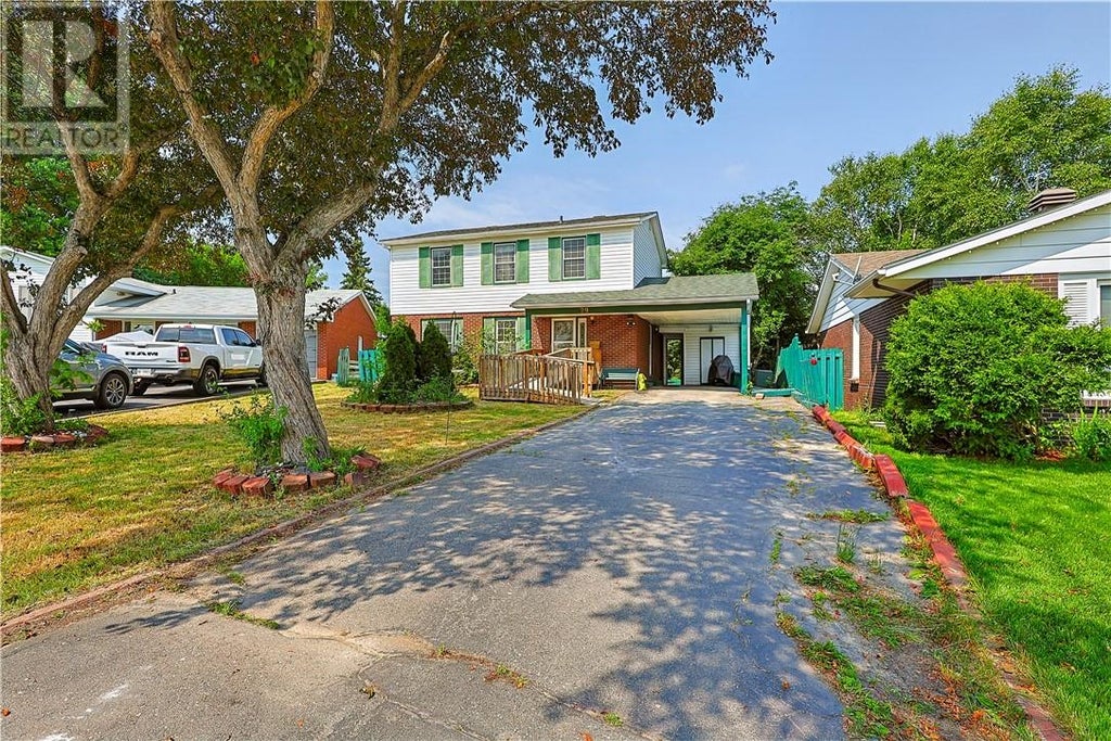 29 CAROLINE COURT, SUDBURY, ON P3A 4H2 - Image 4177273628.jpeg?d=l