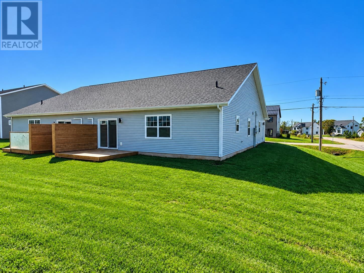 70 Kelly Heights