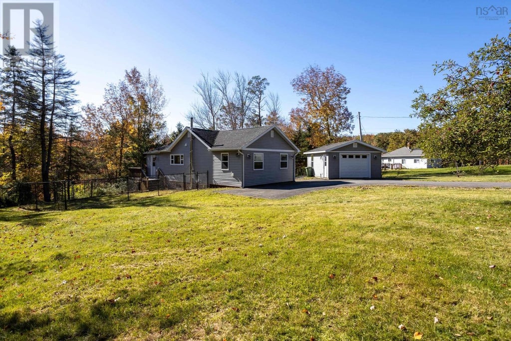 12 BUCHANAN AVENUE, ENFIELD, NS B2T 1C8 - Image 3936343399.jpeg?d=l