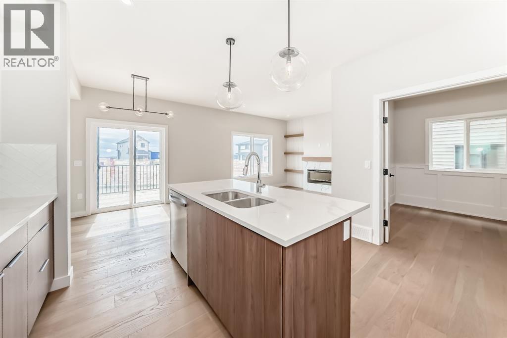 4 HERITAGE MEWS, COCHRANE, AB T4C 2J8 - Image 87279467.jpeg?d=l